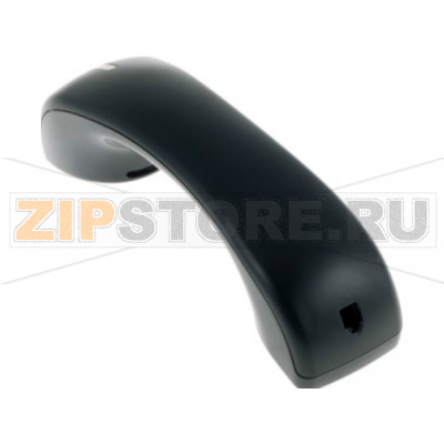 Трубка телефонная, стандартная Cisco CP-HANDSET-STD-C 