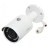 IP-камера Dahua DH-IPC-HFW1220SP-0360B-S3