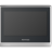 Панель HMI 10.1", 24 В, 2xRS485, 1xRS232, 1xMini-USB, 1xUSB-A, 1xEthernet, 1 слот SD-карты, RTC, IP65 (IP20) Inovance IT7100E-INT - Панель HMI 10.1", 24 В, 2xRS485, 1xRS232, 1xMini-USB, 1xUSB-A, 1xEthernet, 1 слот SD-карты, RTC, IP65 (IP20) Inovance IT7100E-INT