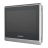 Панель HMI 10.1", 24 В, 2xRS485, 1xRS232, 1xMini-USB, 1xUSB-A, 1xEthernet, 1 слот SD-карты, RTC, IP65 (IP20) Inovance IT7100E-INT - Панель HMI 10.1", 24 В, 2xRS485, 1xRS232, 1xMini-USB, 1xUSB-A, 1xEthernet, 1 слот SD-карты, RTC, IP65 (IP20) Inovance IT7100E-INT