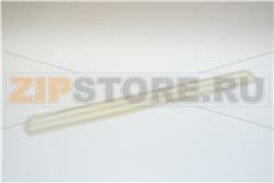 COPER.SPRUZZ.MOD.450...10 00 07 