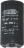 CAPACITOR µF 150 150/190V 50/60Hz