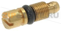 SCREW MINIMUM 1.30 TAP 21S 