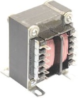 TRANSFORMATEUR 24V