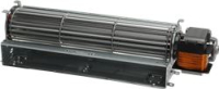 TANGENTIAL FAN 270 mm RH