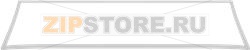 GASKET FOR FREEZER LG ADX73571108 