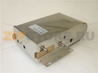 BOILER 160x85x290 mm