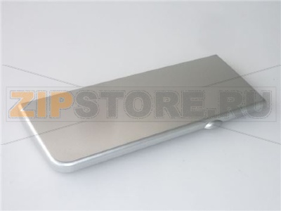 COPERCHIO CONTENITORE CHICCHI CAFFÈ 