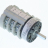 ПЕРЕКЛЮЧАТЕЛЬ 0-2 ПОЗИЦИИ 16A 400V - ПЕРЕКЛЮЧАТЕЛЬ 0-2 ПОЗИЦИИ 16A 400V