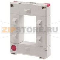 Трансформатор тока CT 80/600 ABB 2CSG201170R1101