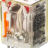 Реле миниатюрное (4CO), 6A, AC 230V Shenler RKF4CO730LT - Реле миниатюрное (4CO), 6A, AC 230V Shenler RKF4CO730LT