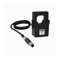 Преобразователь тока Turck S15C-CT600A-MQ