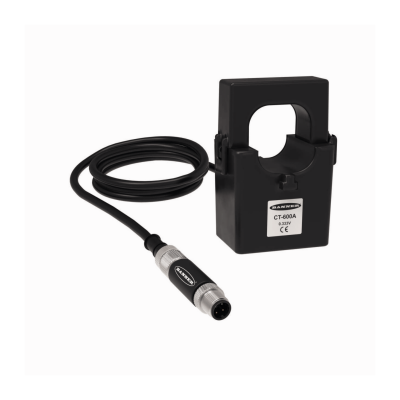 Преобразователь тока Turck S15C-CT600A-MQ 