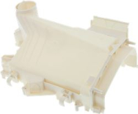 DETERGENT DISPENSER ELECTROLUX 140000285