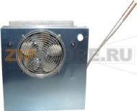 ИСПАРИТЕЛЬ