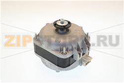 FAN [R] CONDENSER 
