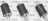 AMORTISSEUR MOTEUR