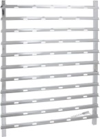 Einhängegestell rechts 10.10 GN Convothe