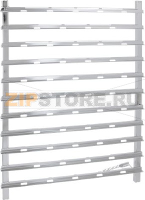 Einhängegestell rechts 10.10 GN Convothe 