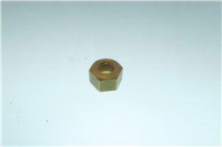 DADO PER VENTOLA MOTOVENT.S60T