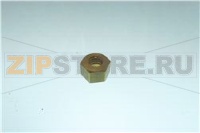 DADO PER VENTOLA MOTOVENT.S60T