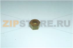 DADO PER VENTOLA MOTOVENT.S60T 