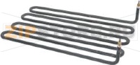 HEATING ELEMENT 2500W 440V