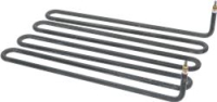 HEATING ELEMENT 2500W 440V