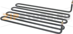 HEATING ELEMENT 2500W 440V 