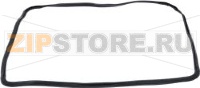 OVEN GASKET BOSCH 096824 450X350MM