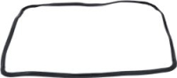 OVEN GASKET BOSCH 096824 450X350MM