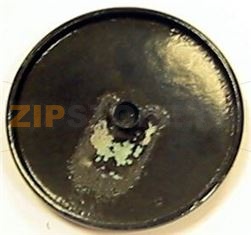 C.B D 53 NOIR BOMP 680981 