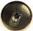 C.B D 53 NOIR BOMP 680981