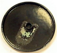 C.B D 53 NOIR BOMP 680981