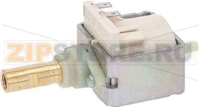 ВИБРАЦИОННЫЙ НАСОС EX5GW 64W 220V 60HZ 