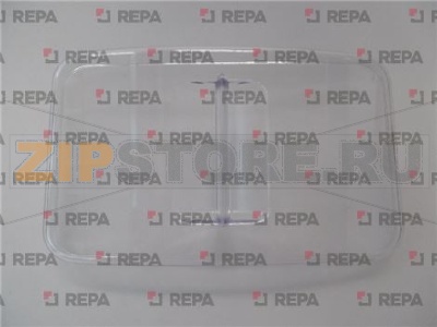 COPERCHIO TRAMOGGIA M53 