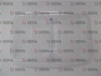 COPERCHIO TRAMOGGIA M53