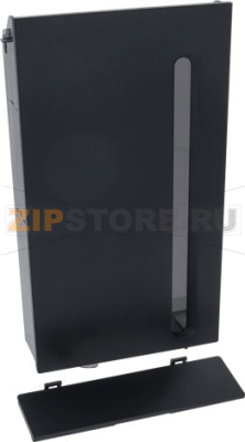 WATER TANK SMALL 