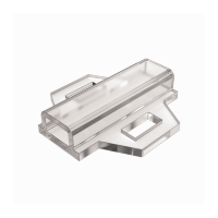 Держатель маркировки Turck LABEL-HOLDER-FLEX-PVC