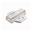 Держатель маркировки Turck LABEL-HOLDER-FLEX-PVC - Держатель маркировки Turck LABEL-HOLDER-FLEX-PVC