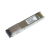 Модуль SFP+ CWDM оптический, дальность до 40км (14dB), 1550нм