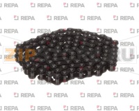 KIT CATENA, 106 ANELLI