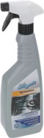 DEGREASER GLANCIL EASY&amp;SAFE 750 ml