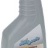 DEGREASER GLANCIL EASY&amp;SAFE 750 ml - DEGREASER GLANCIL EASY&amp;SAFE 750 ml