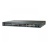Коммутатор Cisco WS-C3560V2-48PS-SM