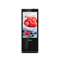 Монитор Dahua DH-LDV43-SAI200