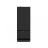 Монитор Dahua DH-LDV43-SAI200 - Монитор Dahua DH-LDV43-SAI200