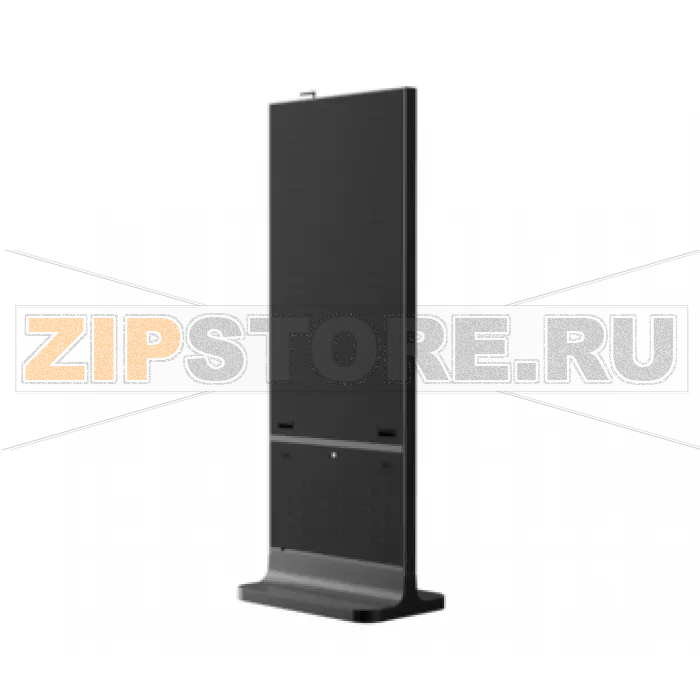 Монитор Dahua DH-LDV43-SAI200 