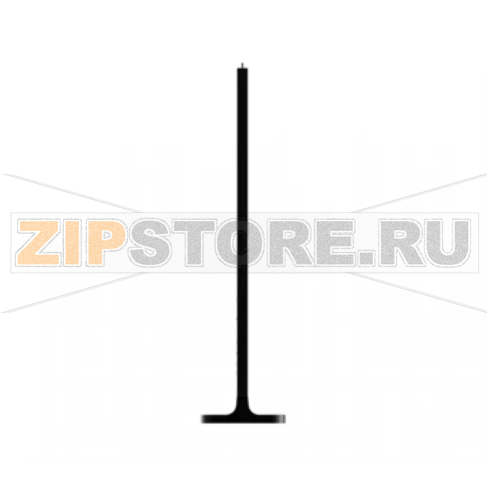 Монитор Dahua DH-LDV43-SAI200 