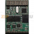 TECO MR-0115 - TECO MR-0115